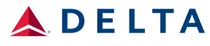 Дельта