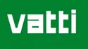 Vatti