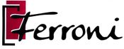 Ferroni