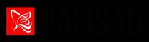 Palisad