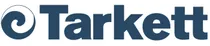 TARKETT