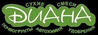 ДИАНА