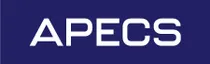 Apecs