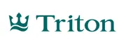 Triton