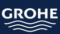Grohe