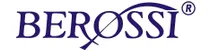 BEROSSI