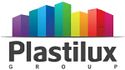Plastilux