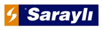 Sarayli