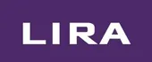 Lira
