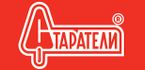 Старатели