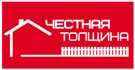 Честная толщина