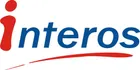 INTEROS