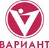 Вариант