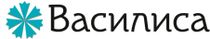 Василиса