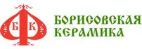 Борисовская керамика