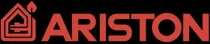 HOTPOINT-ARISTON