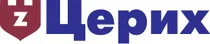 Zerich