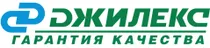 ДЖИЛЕКС