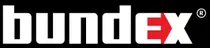 Bundex