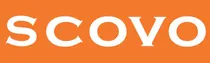 Scovo