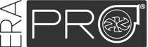 Era Pro