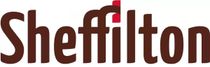 Sheffilton