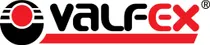 Valfex