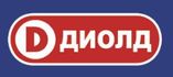 ДИОЛД
