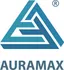 Auramax