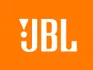 JBL