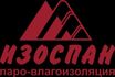 Изоспан