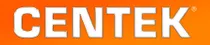 Centek
