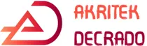Акритек