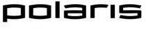 Polaris