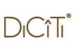 Diciti
