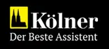 Kolner