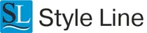 Style Line
