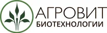 АГРОВИТ