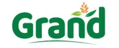 Grandy