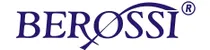 BEROSSI