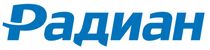 Радиан