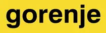 GORENJE
