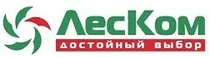 Леском