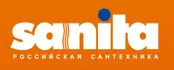 Sanita