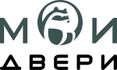 Мои двери
