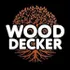WOODDECKER