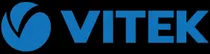 Vitek