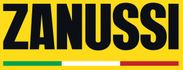 Zanussi