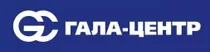 Гала-Центр