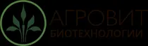 АГРОВИТ